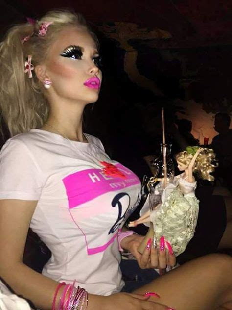 barbie porn|Bimbo Barbie Porn Videos 